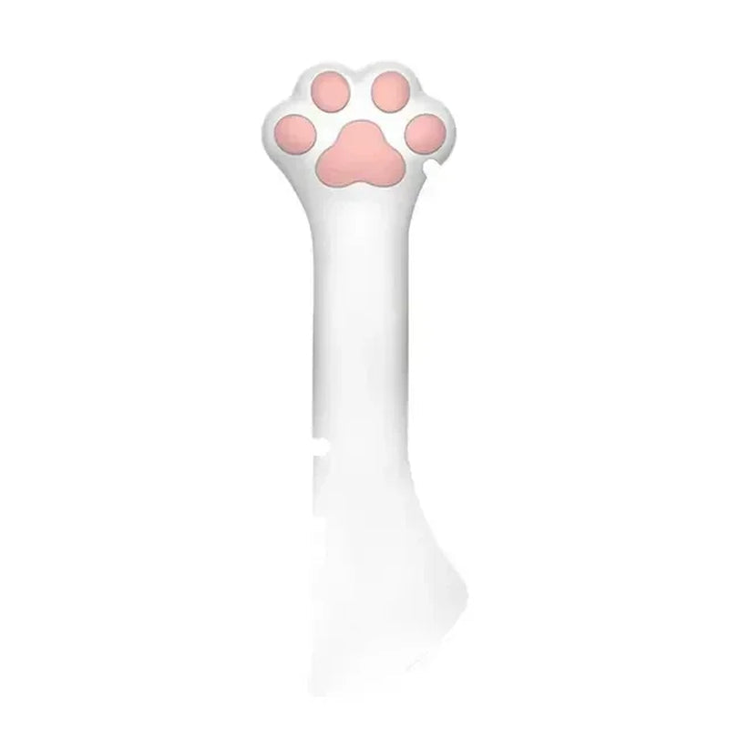 3-in-1 Pet Food Spoon & Silicone Can Lid Opener